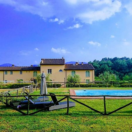 فيلا Sunnyside Pool And Relax In Lucca Hills المظهر الخارجي الصورة