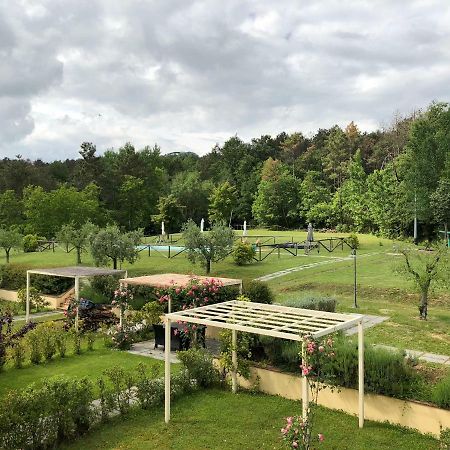 فيلا Sunnyside Pool And Relax In Lucca Hills المظهر الخارجي الصورة