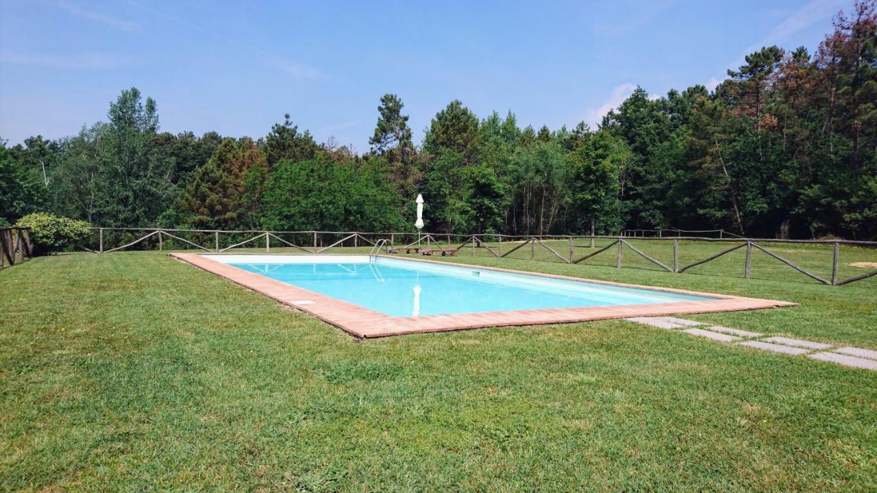 فيلا Sunnyside Pool And Relax In Lucca Hills المظهر الخارجي الصورة