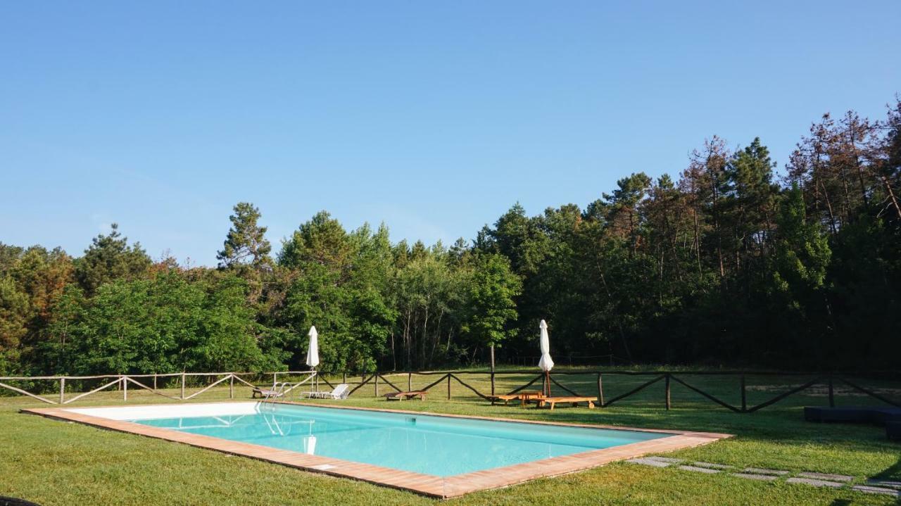 فيلا Sunnyside Pool And Relax In Lucca Hills المظهر الخارجي الصورة