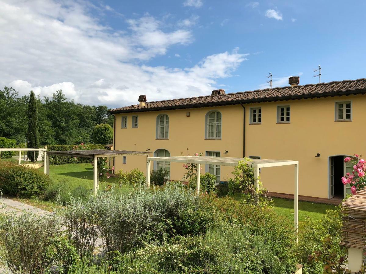 فيلا Sunnyside Pool And Relax In Lucca Hills المظهر الخارجي الصورة